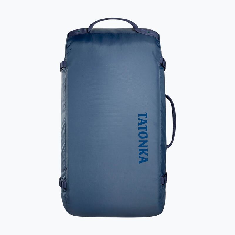 Torba podróżna Tatonka Duffle Bag 65 l navy blue 3