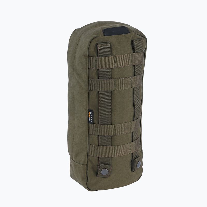 Kieszeń do plecaka Tasmanian Tiger TT Tac Pouch 8 SP olive 2