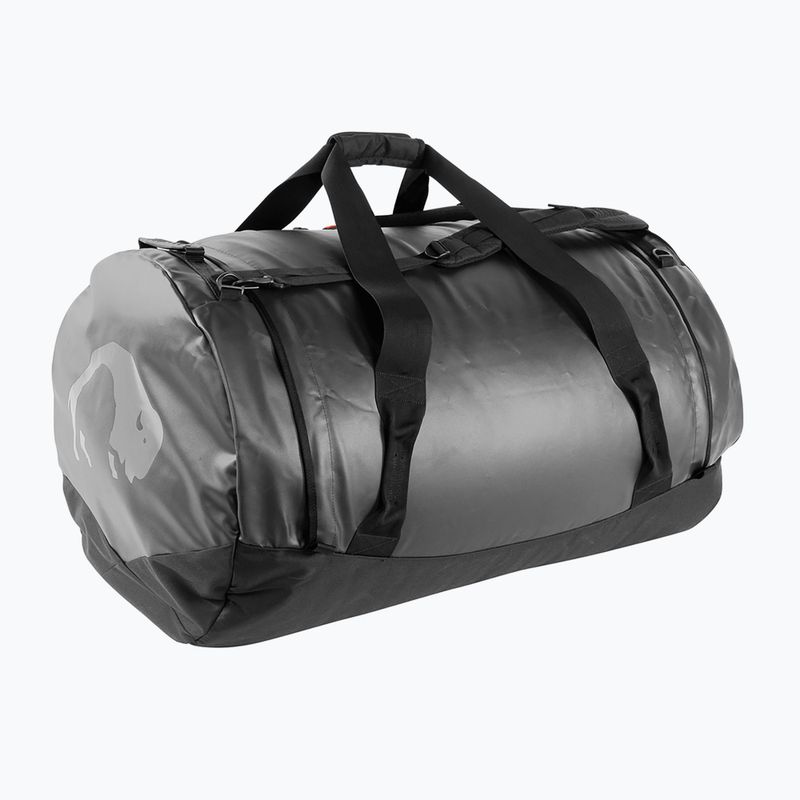 Torba podróżna Tatonka Barrel XXL 130 l czarna 1955.040 8