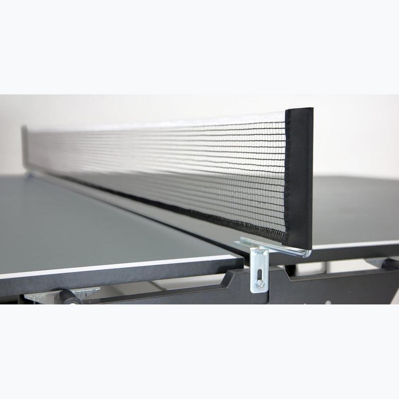 Stół do tenisa stołowego Sponeta S1-12i zielony 6