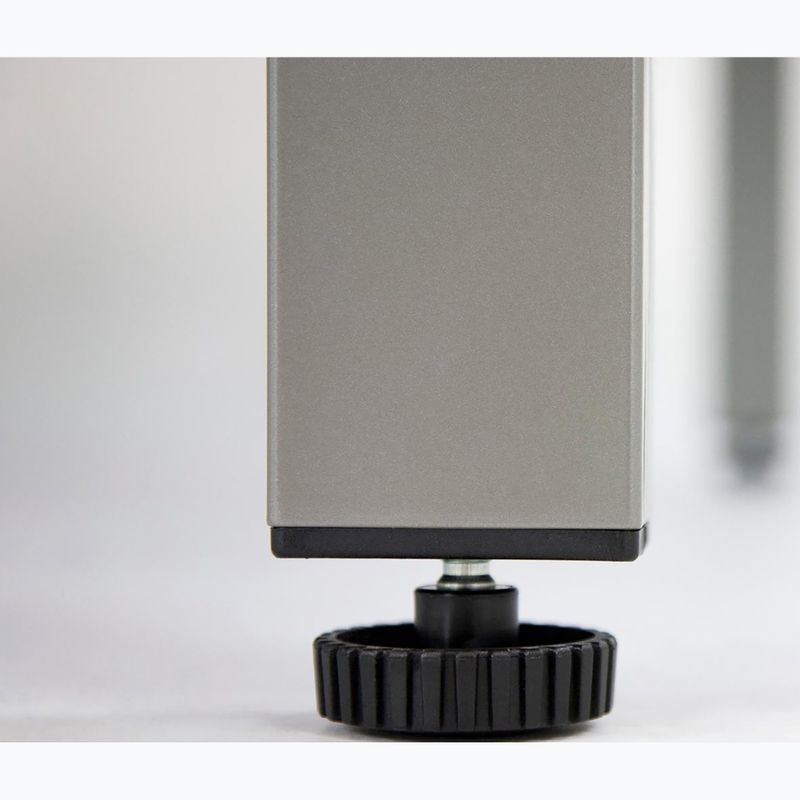 Stół do tenisa stołowego Sponeta S7-13i Master Compact niebieski 8