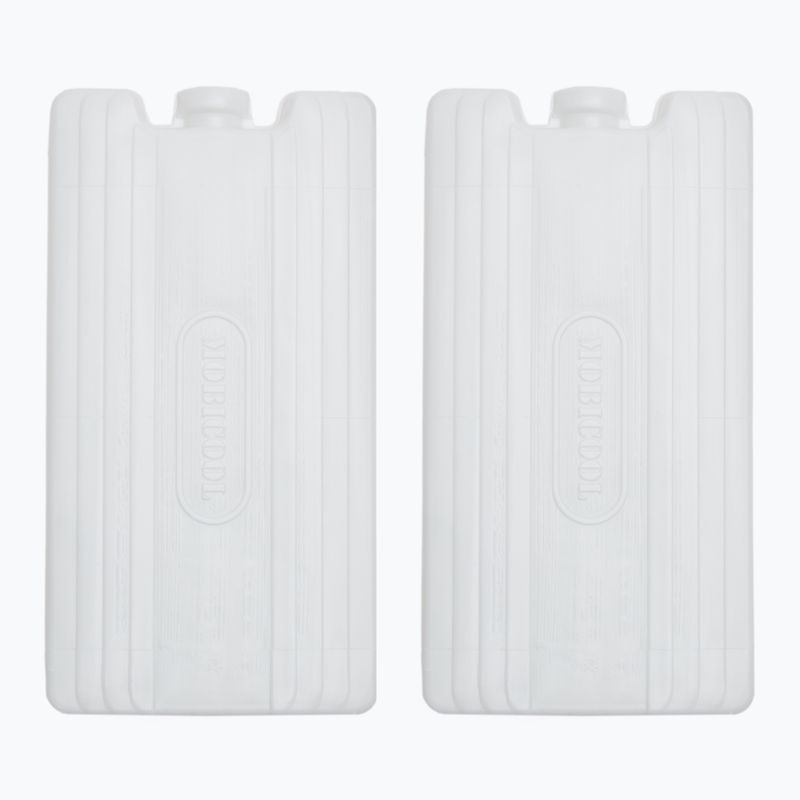 Wkład chłodzący Igloo Mobicool Ice Pack 2 x 220 g