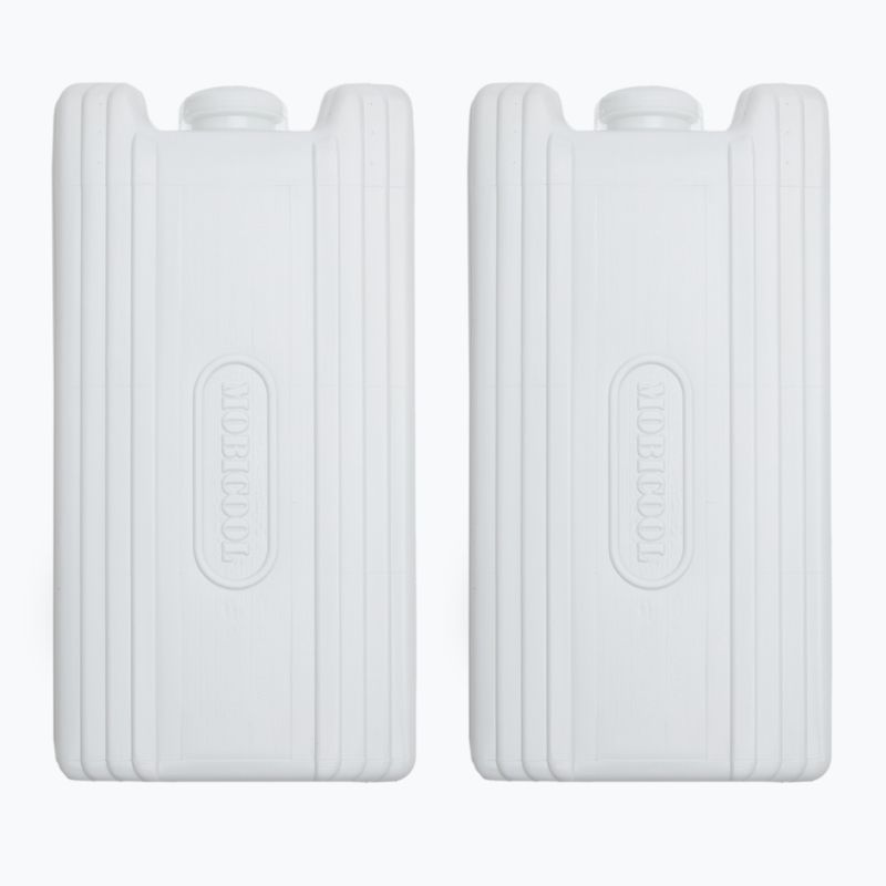 Wkład chłodzący Igloo Mobicool Ice Pack 2 x 440 g