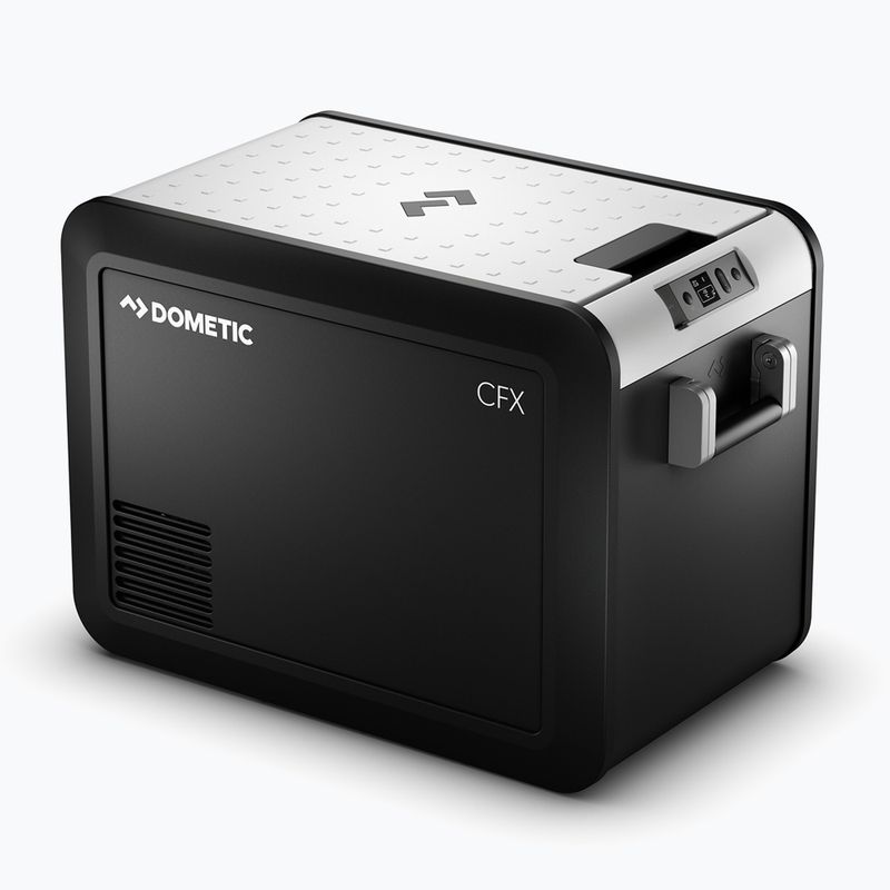 Lodówka kompresorowa Dometic CFX3 45 EU Version 46 l salte/mist