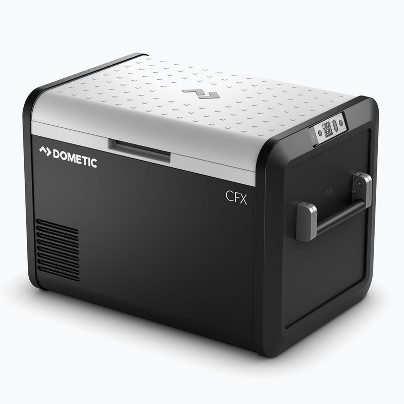 Lodówka kompresorowa Dometic CFX3 55 EU Version 55 l laste/mist
