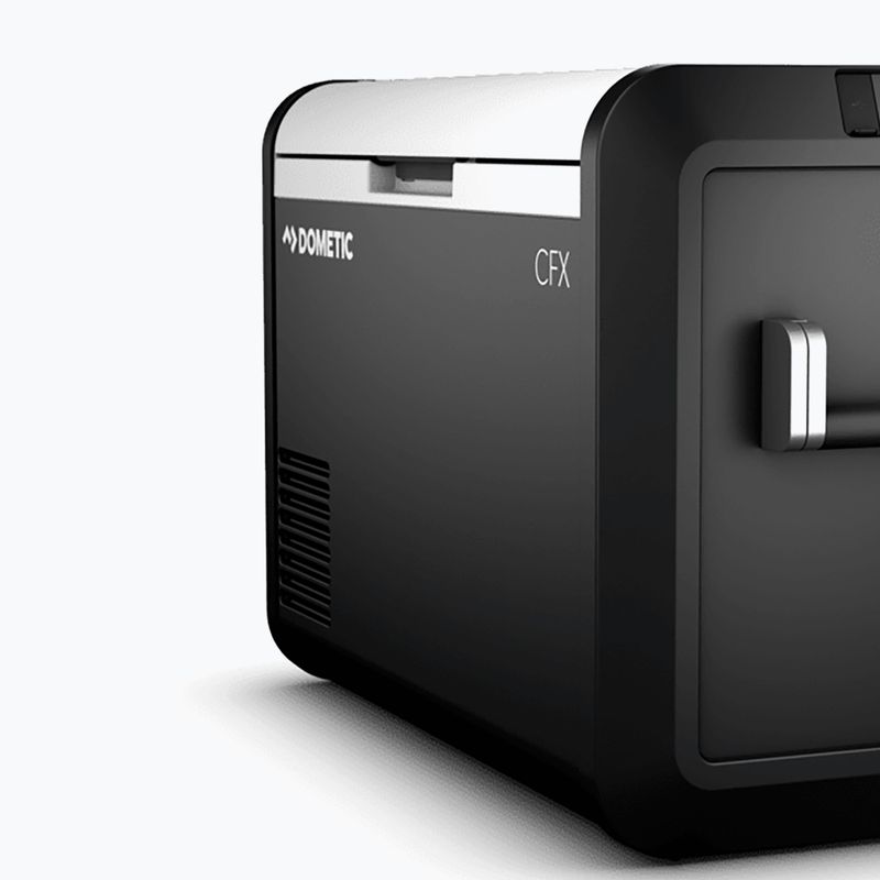 Lodówka kompresorowa Dometic CFX3 55 EU Version 55 l laste/mist 5