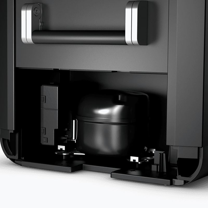 Lodówka kompresorowa Dometic CFX3 55 EU Version 55 l laste/mist 6
