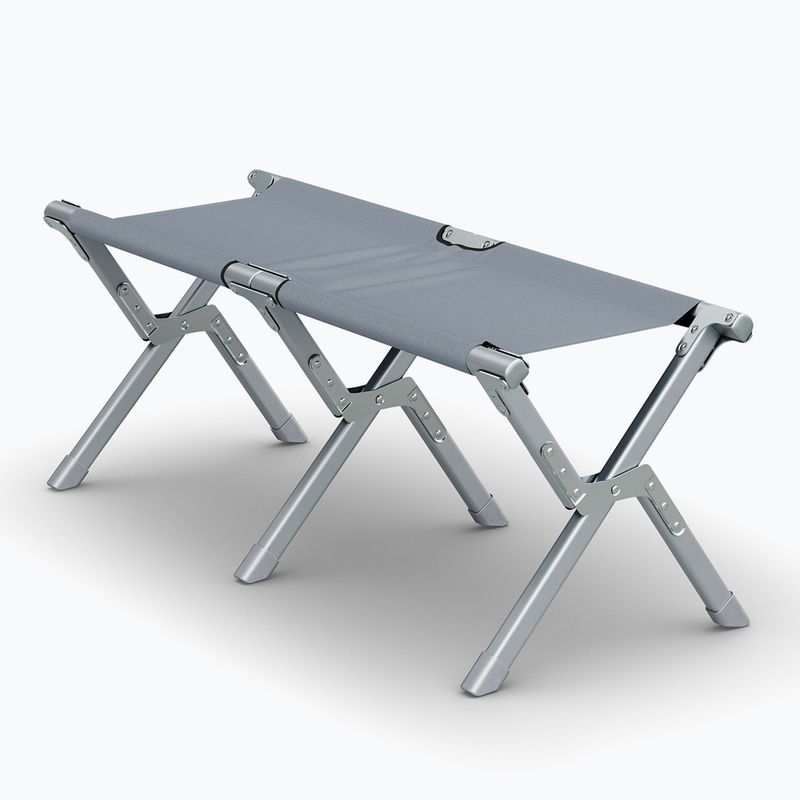 Ławka turystyczna Dometic Compact Camp Bench silt