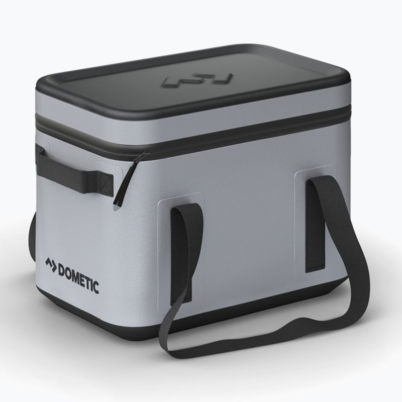 Pojemnik przenośny Dometic Portable Gear 20 l silt 2