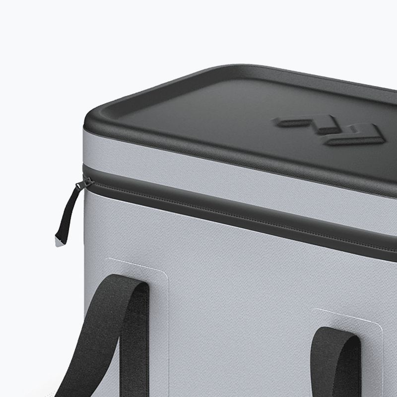 Pojemnik przenośny Dometic Portable Gear 20 l silt 5