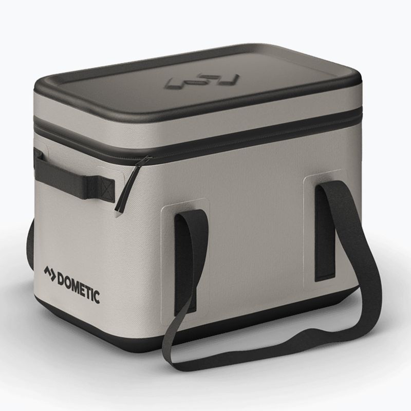 Pojemnik przenośny Dometic Portable Gear 20 l ash 2