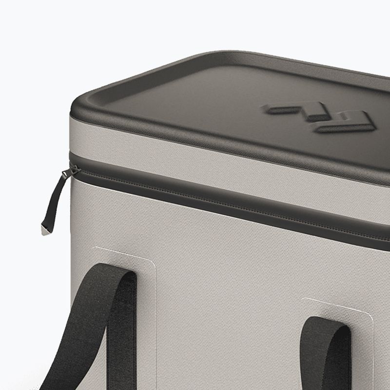 Pojemnik przenośny Dometic Portable Gear 20 l ash 5
