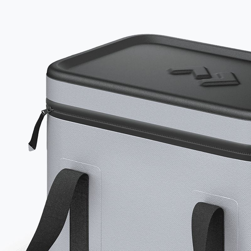Pojemnik przenośny Dometic Portable Gear 10 l silt 4