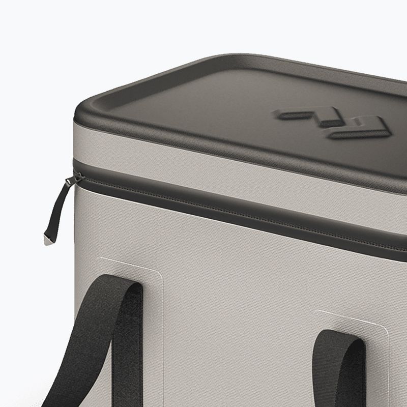 Pojemnik przenośny Dometic Portable Gear 10 l ash 5