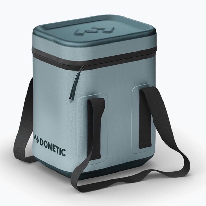 Pojemnik przenośny Dometic Portable Gear 10 l glacier 2