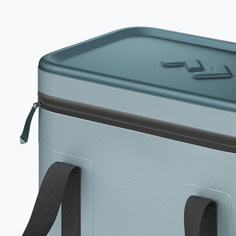 Pojemnik przenośny Dometic Portable Gear 10 l glacier 5