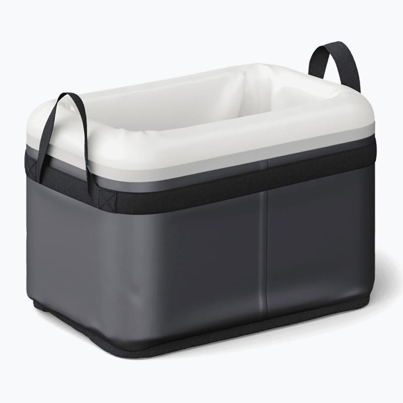 Wkład izolacyjny do pojemnika Dometic Portable Gear 20 Insulation slate