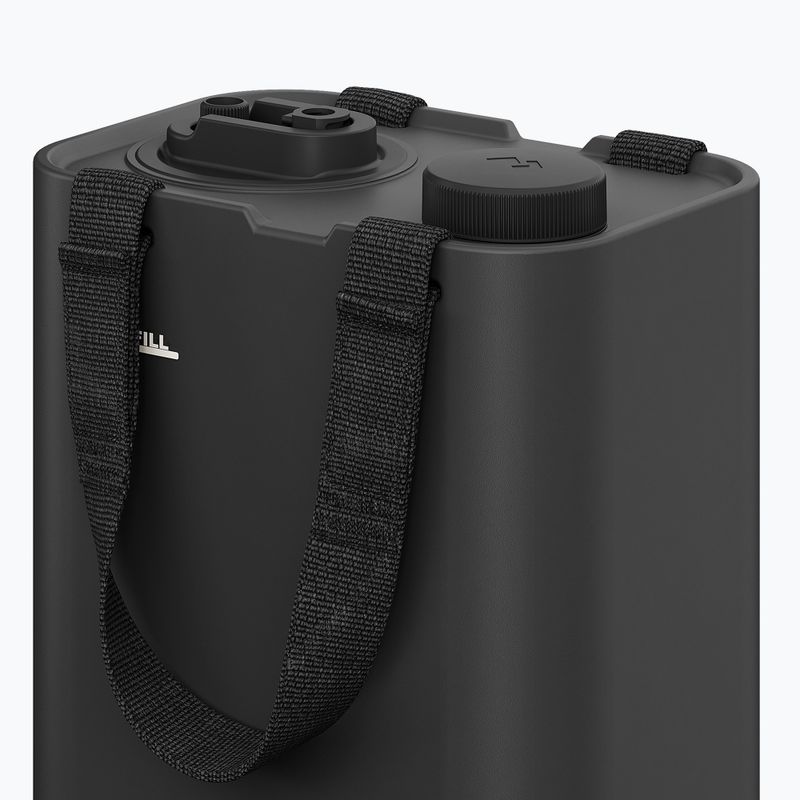 Pojemnik na wodę Dometic Hydration Water Jug 11 l salte 4