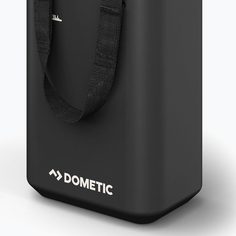 Pojemnik na wodę Dometic Hydration Water Jug 11 l salte 5