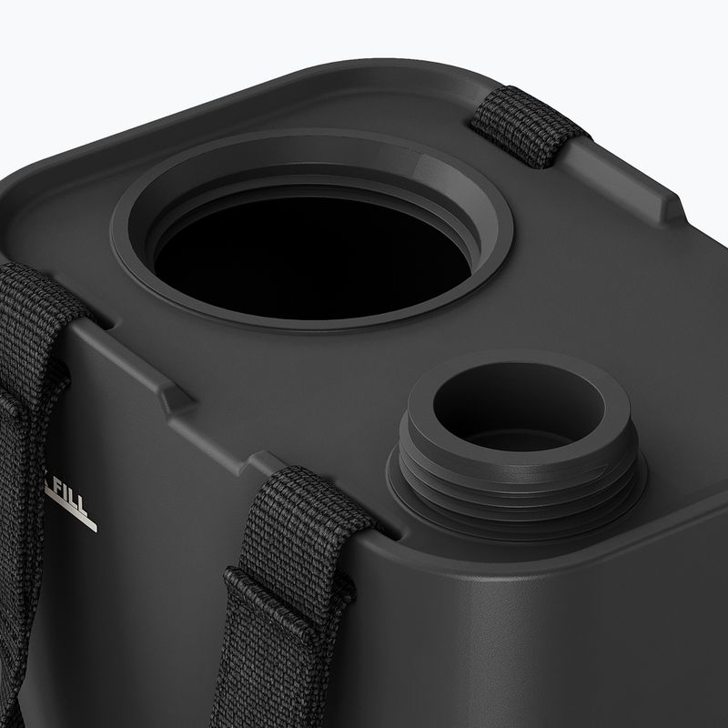 Pojemnik na wodę Dometic Hydration Water Jug 11 l salte 6