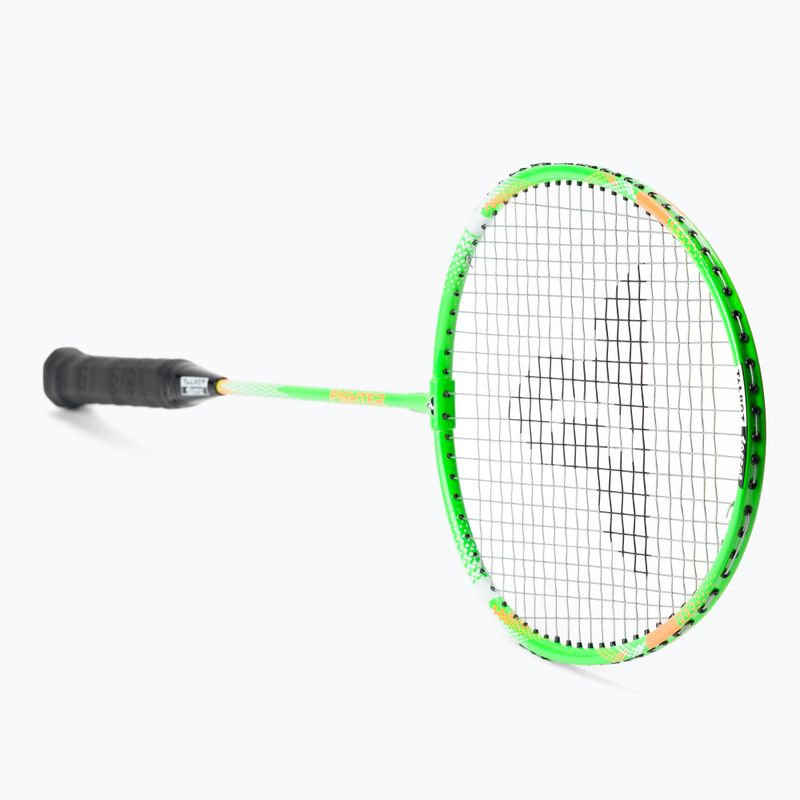 Rakieta do badmintona Talbot-Torro Fighter 2