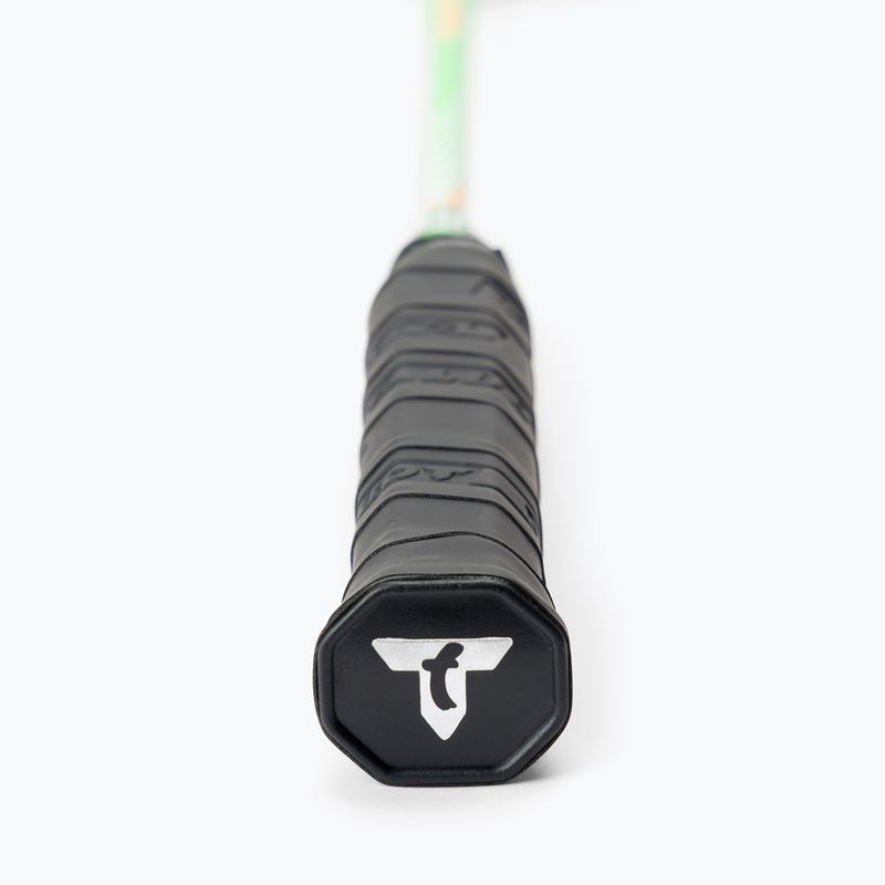 Rakieta do badmintona Talbot-Torro Fighter 3