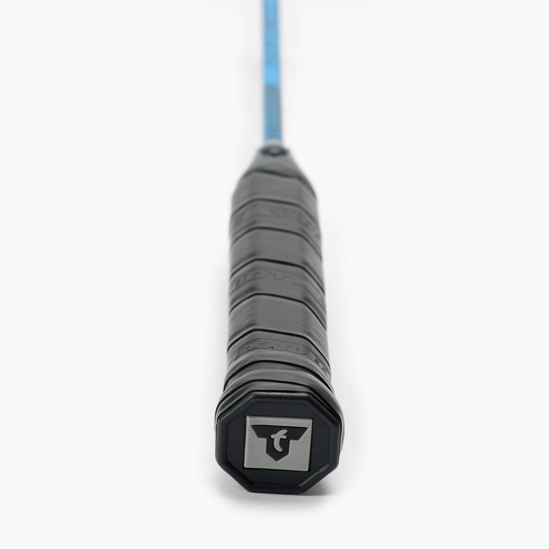 Rakieta do badmintona Talbot-Torro Isoforce 411.8 3