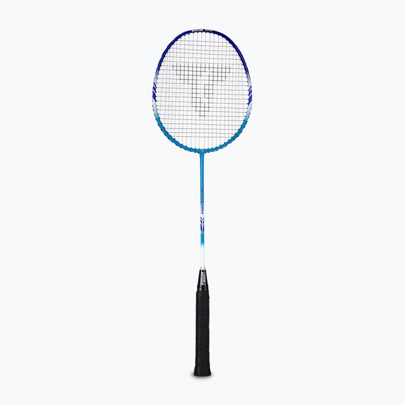 Zestaw do badmintona Talbot-Torro 2 Fighter Pro 2