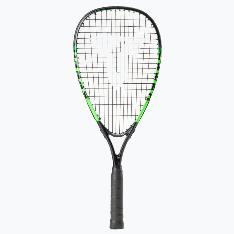 Zestaw do speedmintona Talbot-Torro Speedbadminton Speed 5500 2