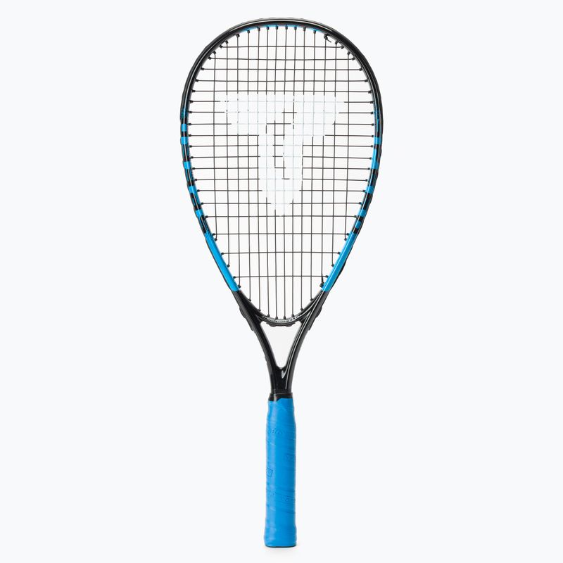 Zestaw do speedmintona Talbot-Torro Speedbadminton Speed 6600 2