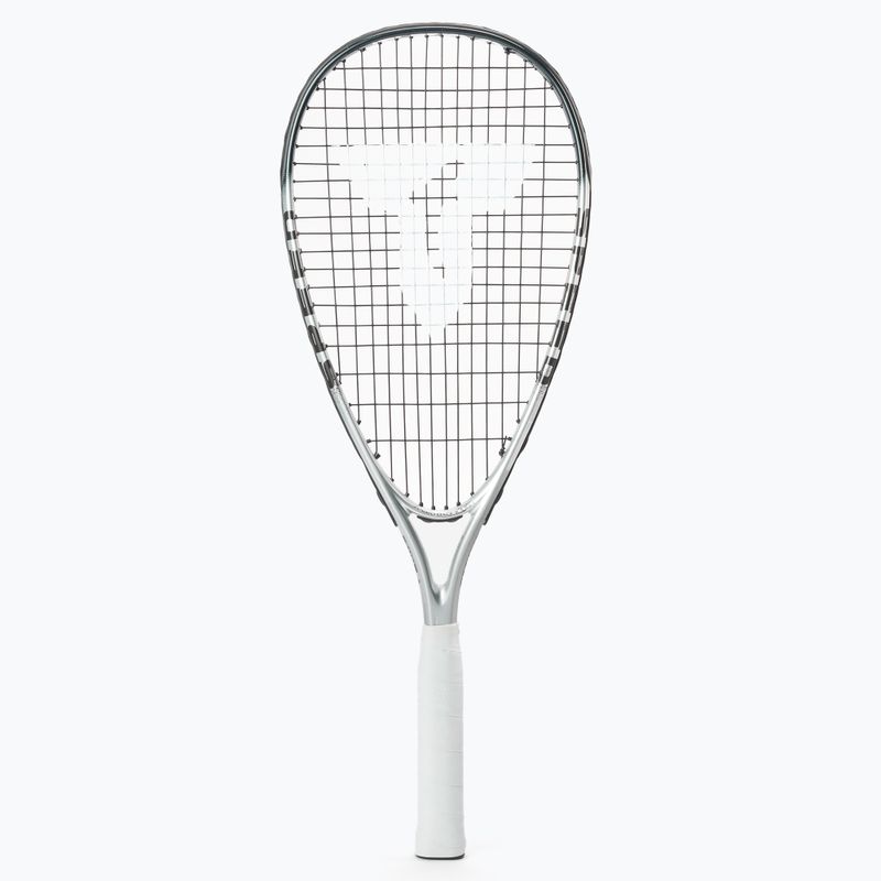 Zestaw do speedmintona Talbot-Torro Speedbadminton Speed 7700 2