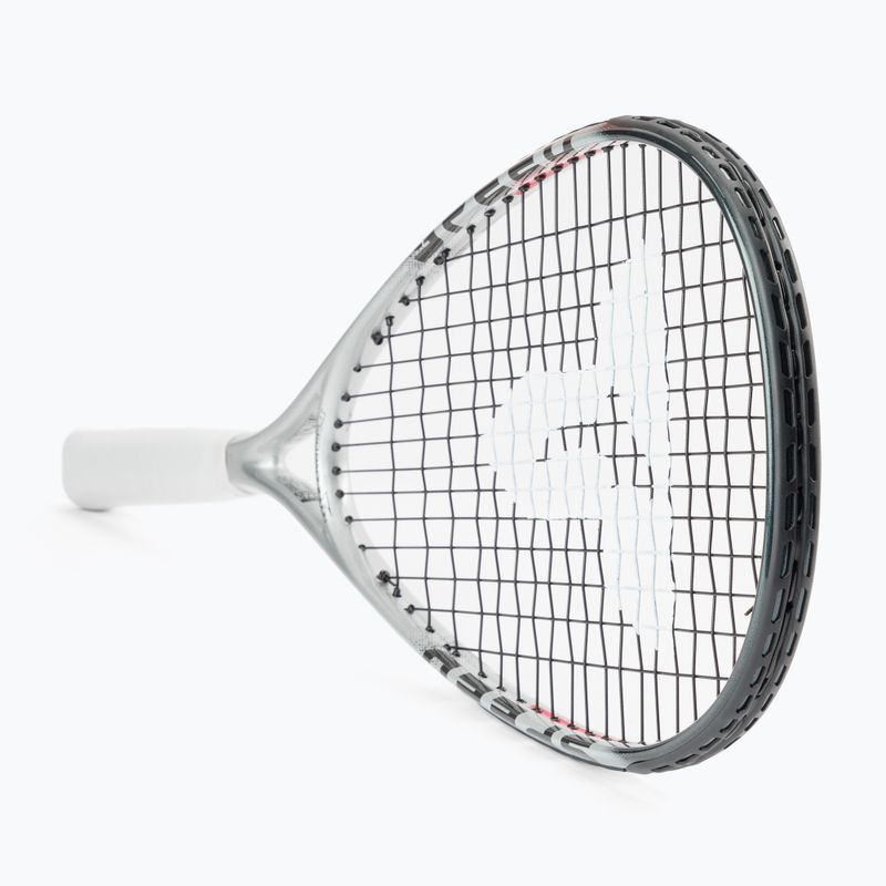 Zestaw do speedmintona Talbot-Torro Speedbadminton Speed 7700 3