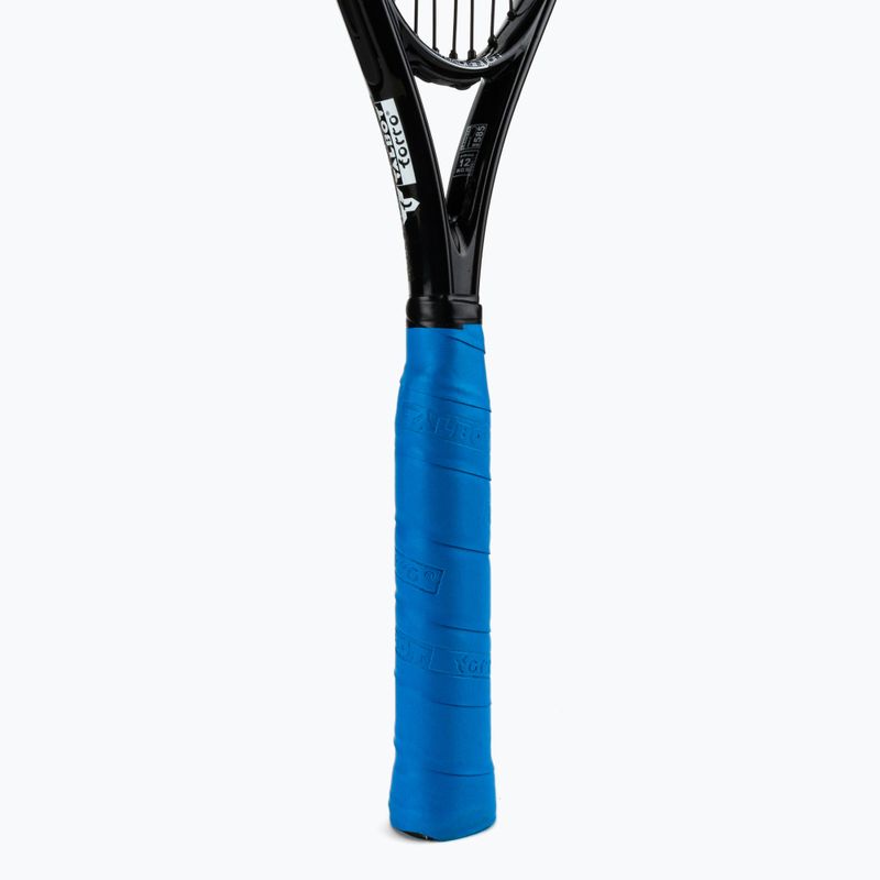 Zestaw do speedmintona Talbot-Torro Speedbadminton Speed 6600 LED 5