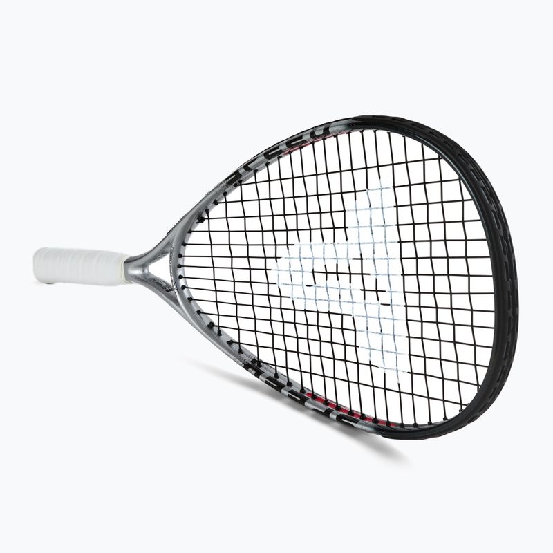 Zestaw do speedmintona Talbot-Torro Speedbadminton Speed 7700 LED 3