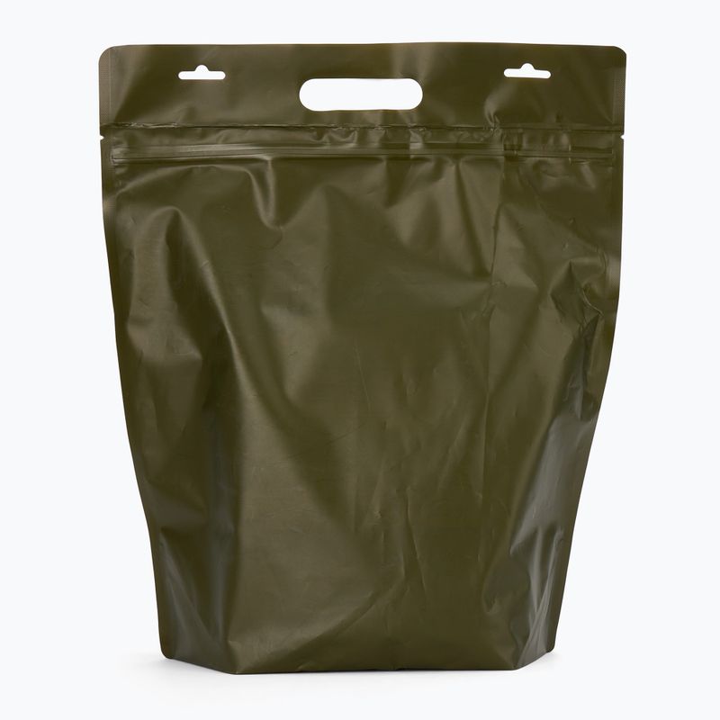 Zestaw żywności liofilizowanej Trek'n Eat Day Ration Pack Typ 1 1100 g 2