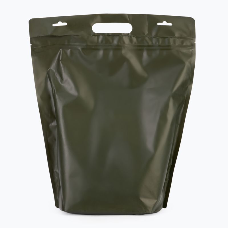 Zestaw żywności liofilizowanej Trek'n Eat Day Ration Pack Typ 2 1100 g 2