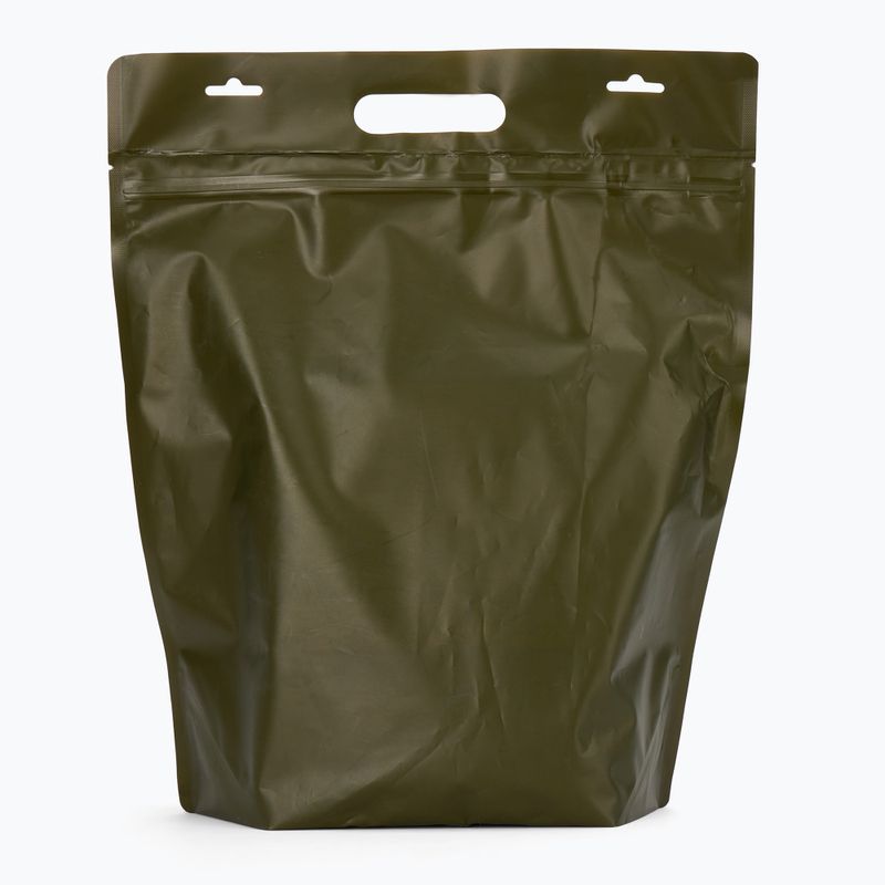 Zestaw żywności liofilizowanej Trek'n Eat Day Ration Pack Typ 3 1100 g 2