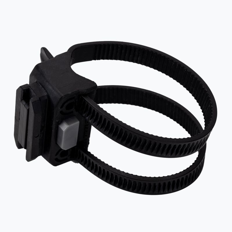 Zapięcie rowerowe Trelock S3 150/15 Coiled Cable Lock 4