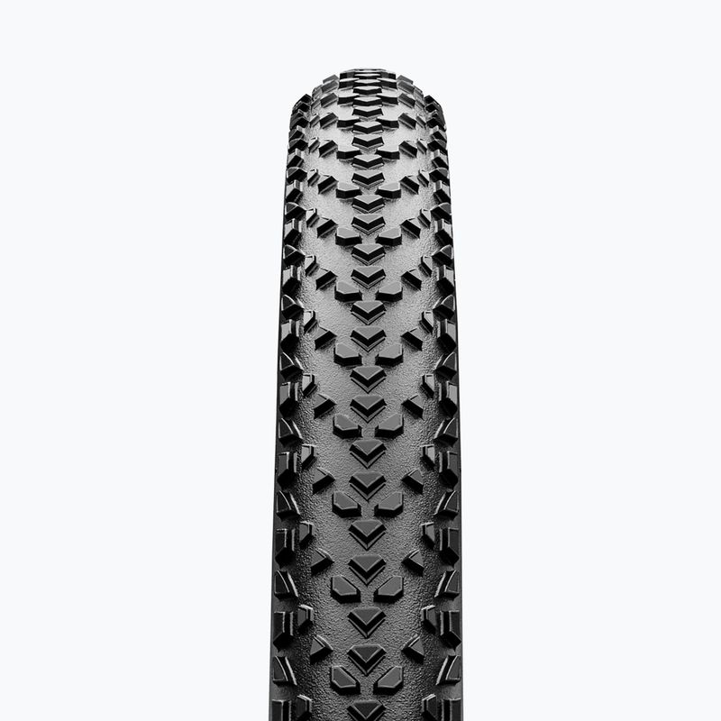 Opona rowerowa Continental Race King 29 x 2.20 black 4