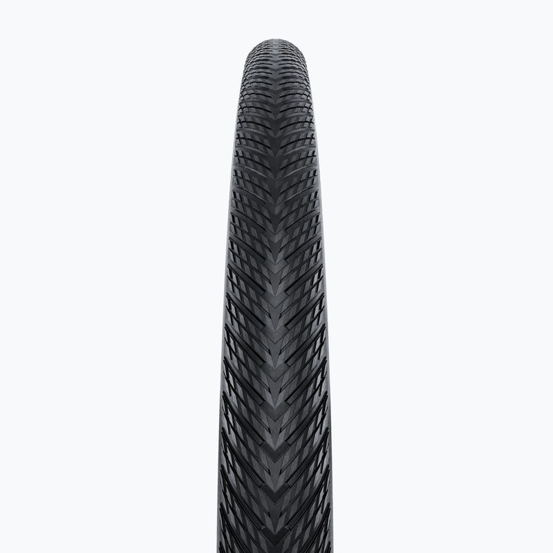 Opona rowerowa Continental Terra Competition Trail Grip 700 x 45C black 2
