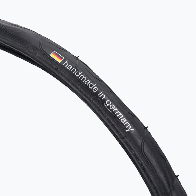 Opona rowerowa Continental Grand Prix fold 700 x 28 black 4