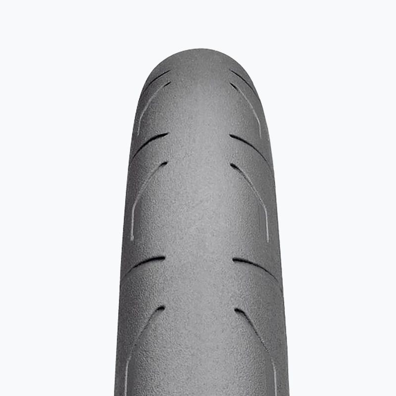 Opona rowerowa Continental Grand Prix fold 700 x 28 black 2
