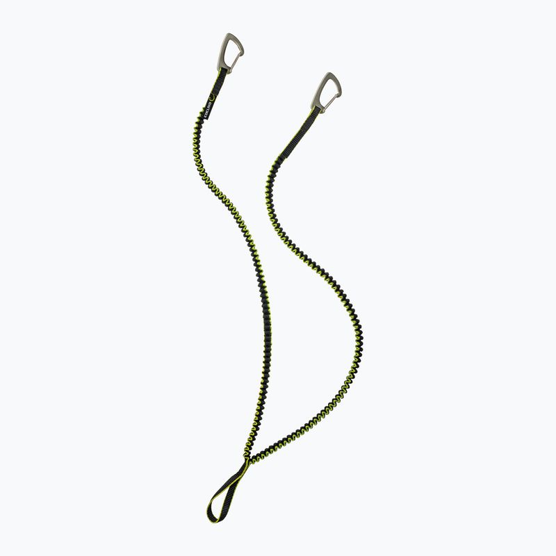 Lonża do czekana EDELRID Spinner Leash oasis-night
