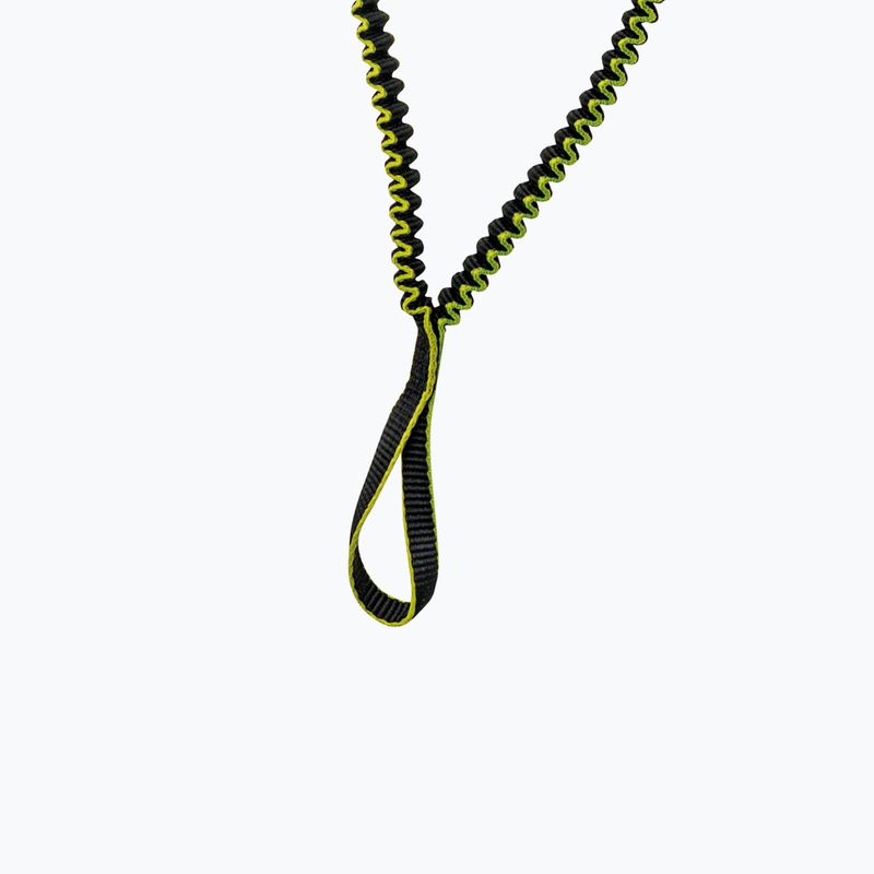 Lonża do czekana EDELRID Spinner Leash oasis-night 3