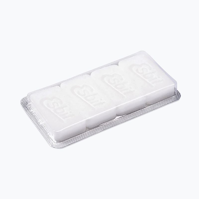 Paliwo Esbit Solid Tablets 16 x 5 g 3