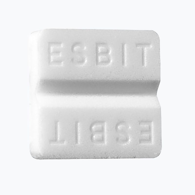 Paliwo Esbit Solid Tablets 8 x 27 g 2