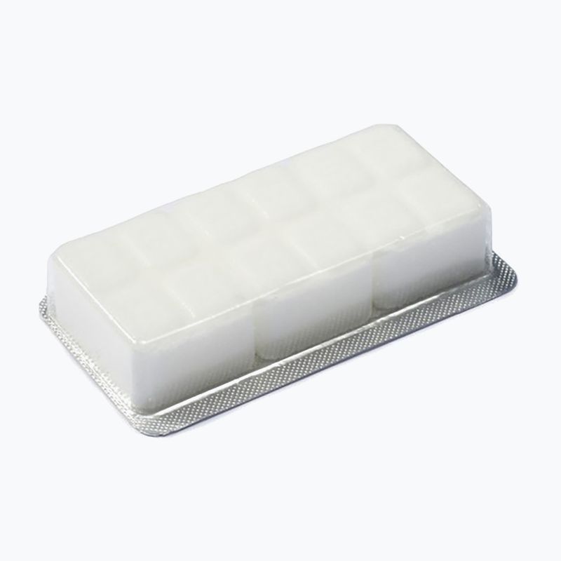 Kuchenka turystyczna Esbit Pocket Stove Small 2