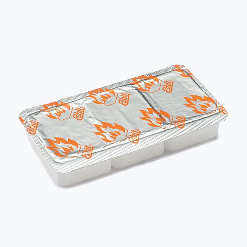 Kuchenka turystyczna Esbit Pocket Stove Small 3