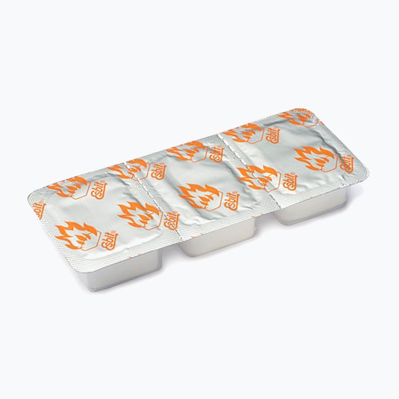 Kuchenka turystyczna Esbit Pocket Stove Large 2