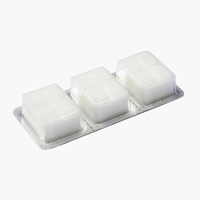 Kuchenka turystyczna Esbit Pocket Stove Large 3